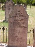 image of grave number 449761